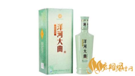 洋河大曲系列酒價(jià)格表大全(洋河大曲系列酒價(jià)格表大全圖片)縮略圖