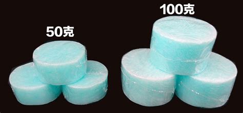 固體酒精價格,固體酒精價格多少錢一公斤縮略圖