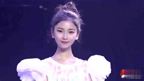 可愛(ài)多歌曲完整版原唱,歌曲 可愛(ài)多縮略圖