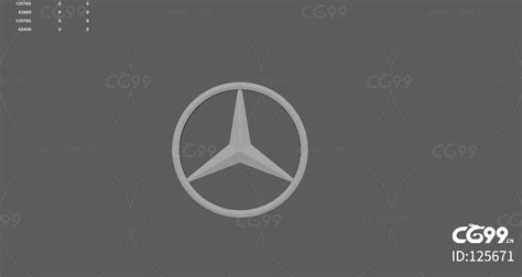 奔馳車標是什么材質(zhì)做的(奔馳車標是什么材質(zhì)做的那么貴)縮略圖