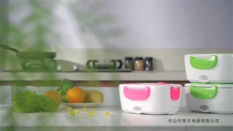 電加熱熱菜保溫箱,熱菜保溫箱結構原理縮略圖