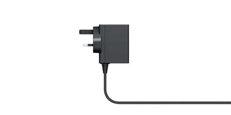 游戲機連接電視(游戲機連接電視怎么調出畫面)縮略圖