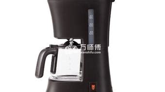 家用咖啡機(jī)多少錢(qián)一臺(tái),家用咖啡機(jī)多少錢(qián)一臺(tái)啊縮略圖