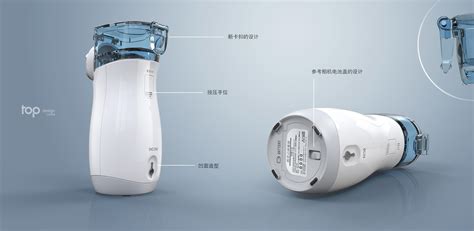 噴霧器什么牌子的好用,電動噴霧器什么牌子的好用縮略圖