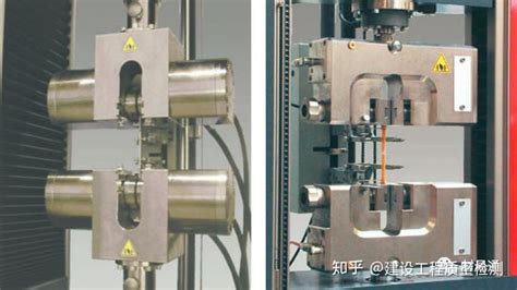 萬能測試儀內部結構圖,維修電路板萬能測試儀縮略圖