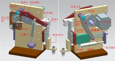 鑒定機構在哪里,深圳翡翠鑒定機構在哪里縮略圖