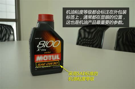 鑒定機油最簡單方法(真假機油鑒定最簡單方法)縮略圖