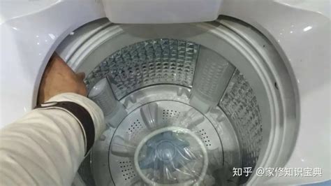 波輪洗衣機維修(波輪洗衣機維修大概多少錢)縮略圖