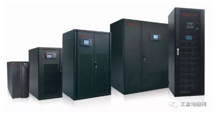 什么是ups設備,ups不間斷電源設備縮略圖