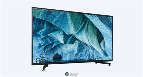 4k電視好還是8k電視好,電視4k和8k哪種實用縮略圖