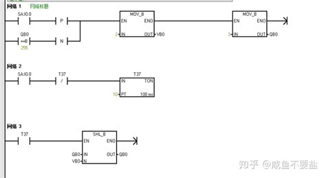 音樂噴泉燈光控制電路,音樂噴泉燈光控制系統縮略圖