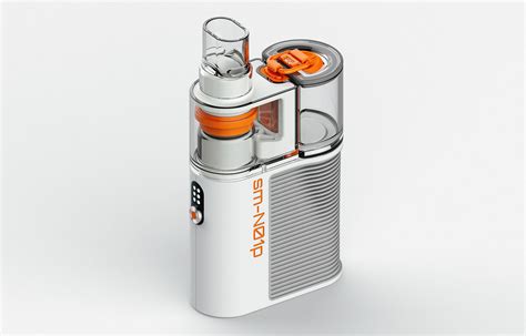噴霧器電瓶價格(噴霧器電瓶價格多少錢一個)縮略圖