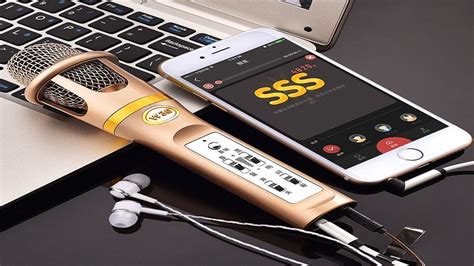錄音機在手機哪里,錄音機在手機哪里找縮略圖
