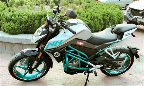 春風摩托車(春風摩托車官網旗艦店)縮略圖