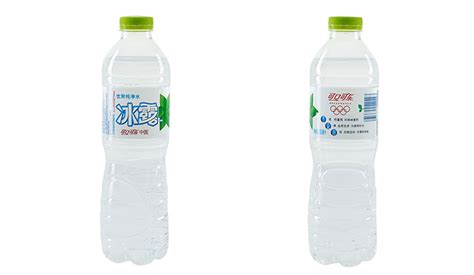 冰露礦泉水質量怎么樣(冰露純凈水質量怎么樣)縮略圖