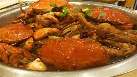 肉蟹煲加盟十大品牌,賴胖子肉蟹煲加盟官網縮略圖