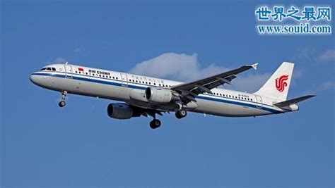 登機箱子多大尺寸能上飛機,登機箱子尺寸新規(guī)定縮略圖
