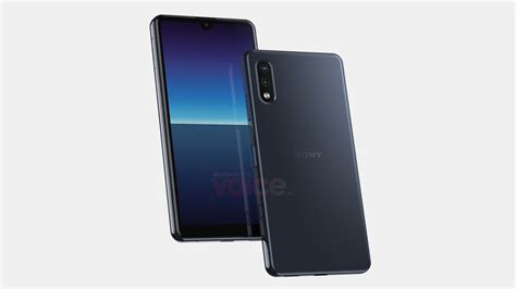 索尼手機xperia5,索尼手機Xperia5 IV縮略圖