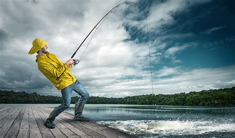釣魚人的精辟句子(釣魚人的精辟句子和方法?)縮略圖