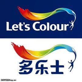 多樂士是哪個國家的品牌,多樂士是哪個國家的品牌油漆縮略圖