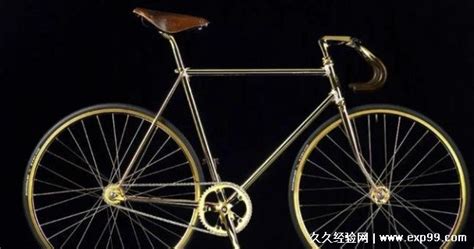 崔克蝴蝶自行車價格3200萬(崔克蝴蝶自行車價格3200萬圖片)縮略圖