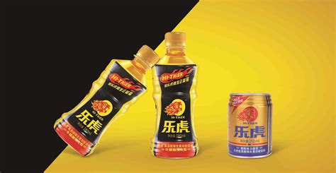 樂虎飲料的功效(樂虎飲料的功效和作用)縮略圖
