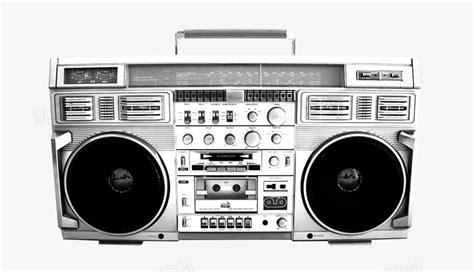 錄音機下載免費安裝,錄音機下載免費安裝到桌面縮略圖