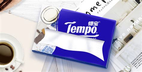 抽紙哪個牌子質量好,抽紙哪個牌子質量好用又便宜縮略圖
