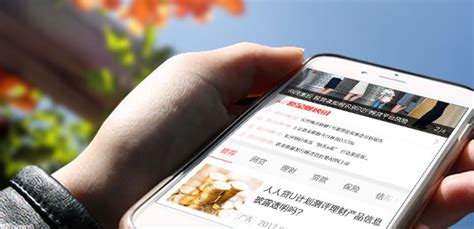 康佳電視24小時(shí)人工服務(wù)電話(康佳電視24小時(shí)人工服務(wù)電話號(hào)碼)縮略圖