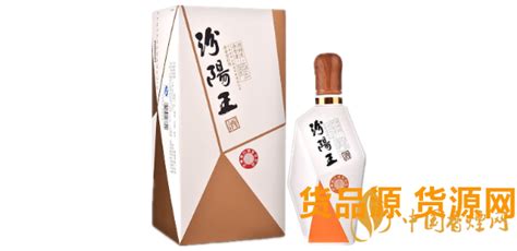 汾陽王42度多少錢一瓶,黑瓶汾陽王42度多少錢一瓶縮略圖