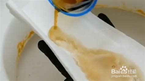 潔廁靈怎么使用(潔廁靈怎么使用蹲坑)縮略圖