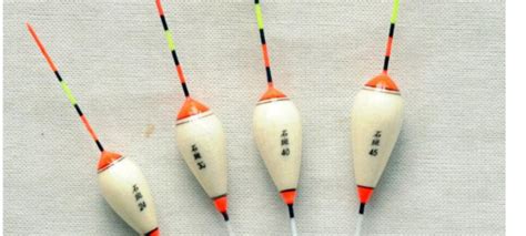 魚漂怎么調整最佳方法(魚漂怎么調整最佳方法視頻)縮略圖