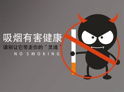 力保健有什么危害(力保健對(duì)身體有好處嗎)縮略圖