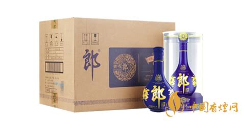 青花郎酒20年53度價(jià)格表,青花郎酒53度多少錢一瓶20年縮略圖