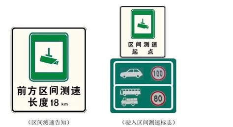 流動測速路段一定有測速嗎,流動測速路段一定有測速嗎為什么縮略圖
