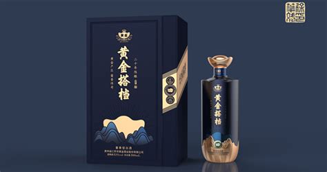 黃金搭檔多少錢一盒,黃金搭檔多少錢一盒100片縮略圖