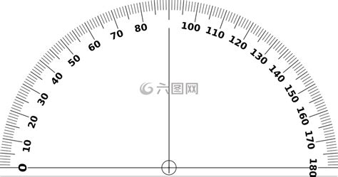 量角器的認(rèn)識(量角器的認(rèn)識教學(xué)視頻)縮略圖