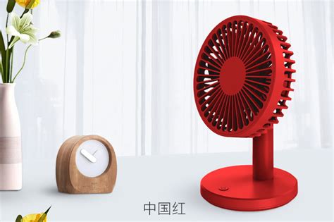小風(fēng)扇便攜式可充電,小風(fēng)扇便攜式可充電多久縮略圖