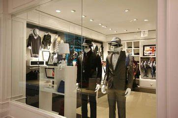 羅蒙男裝休閑官方旗艦店直播(羅蒙男裝官網旗艦店)縮略圖