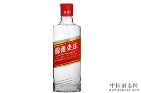 尖莊酒50度價(jià)格表,尖莊酒50度價(jià)格表圖片縮略圖