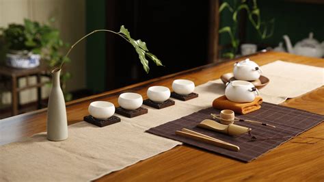 茶壺網(wǎng)(茶壺網(wǎng)站)縮略圖