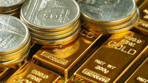 美黃金期貨開戶(美黃金期貨開戶正規(guī)平臺)縮略圖
