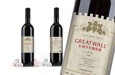 干紅葡萄酒哪個品牌好(國產(chǎn)干紅葡萄酒哪個品牌好)縮略圖