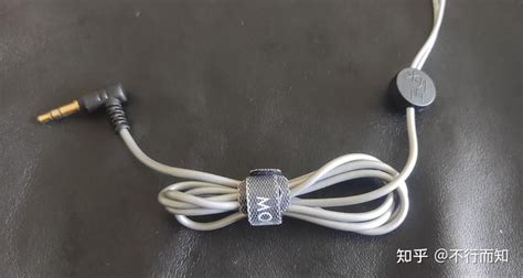 實(shí)用工具夸克打不開,夸克無(wú)法打開縮略圖