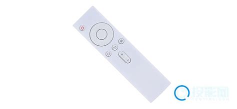 小米電視遙控器配對(duì),小米電視遙控器配對(duì)教程縮略圖
