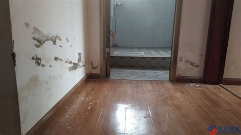 衛生間漏水免砸瓷磚方法,衛生間漏水免砸瓷磚方法管用嗎縮略圖