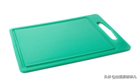 砧板品牌排行榜前十名,砧板品牌排行榜前十名中國縮略圖