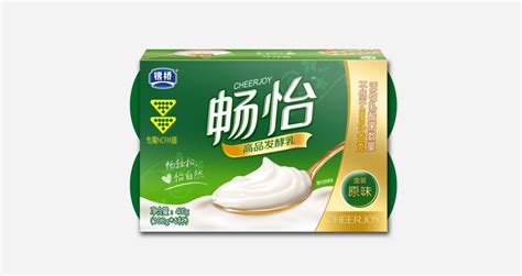 銀橋乳業,銀橋乳業旗艦店直播縮略圖