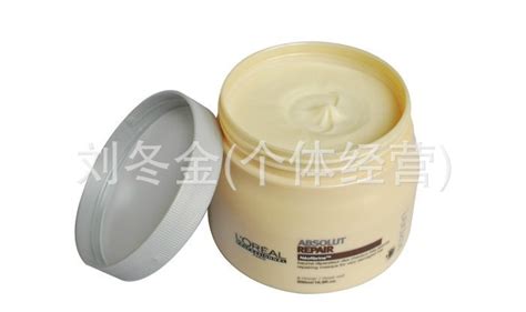 倒膜護(hù)理時膜面的厚度要,倒膜膏和護(hù)發(fā)素的區(qū)別縮略圖