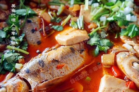 臭豆腐煮魚的做法,臭豆腐煮魚的做法大全視頻縮略圖